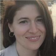 English tutor open to helping children of all ages